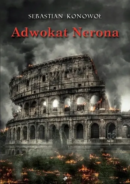 adwokat-nerona