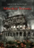 adwokat-nerona