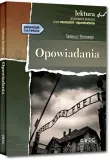 opowiadania