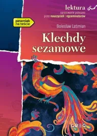 klechdy-sezamowe