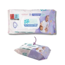 chusteczki-nawilzane-dla-dzieci-fifi-white-tea-80-sztuk