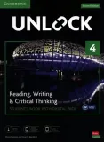 unlock-4-reading-writing-and-critical-thinking