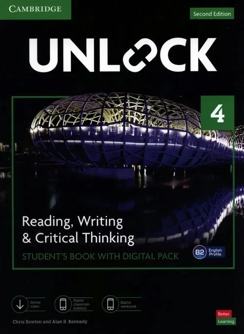 unlock-4-reading-writing-and-critical-thinking