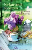na-karuzeli-spojrzen