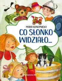 co-slonko-widzialo