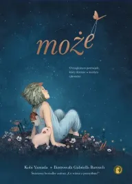 moze