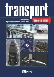 transport