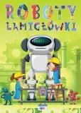 roboty-lamiglowki