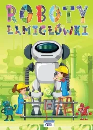roboty-lamiglowki
