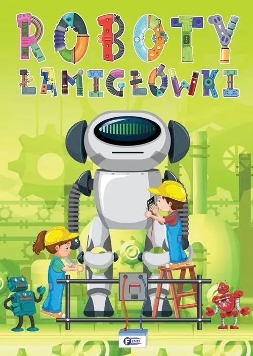 roboty-lamiglowki