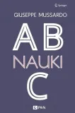 abc-nauki