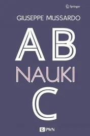 abc-nauki