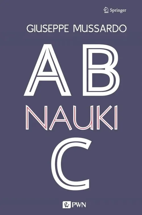 abc-nauki
