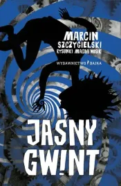 jasny-gwint