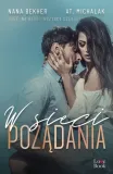 w-sieci-pozadania
