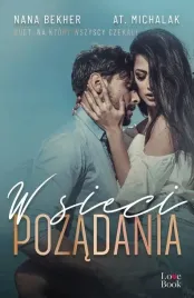 w-sieci-pozadania