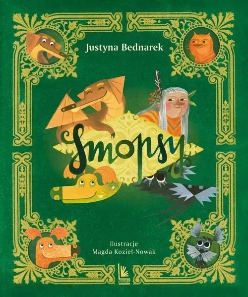 smopsy