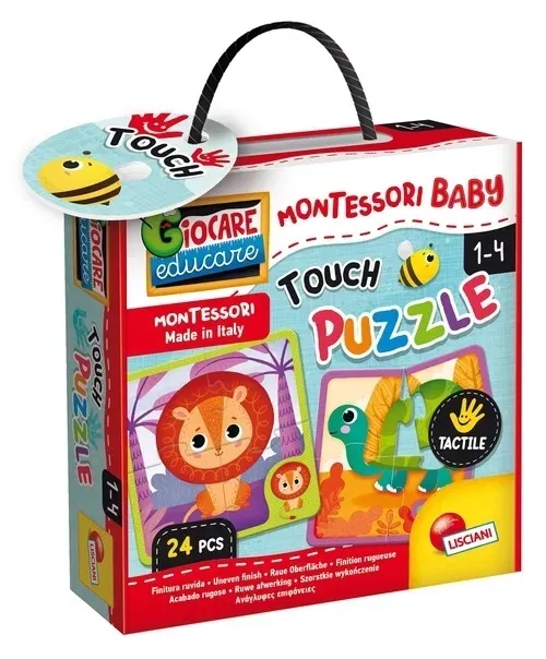 montessori-baby-touch-puzzle-24-elementy
