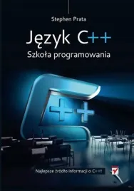 jezyk-c-szkola-programowania