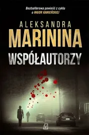 wspolautorzy