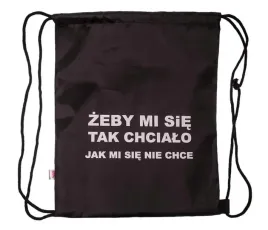 pajacyk-worek-zeby-mi-sie-tak-chcialo-jak-mi-s