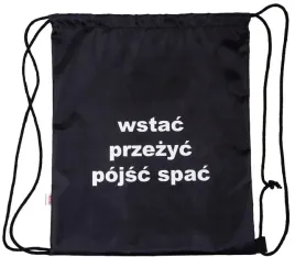 pajacyk-worek-wstac-przezyc-pojsc-spac