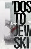 biesy