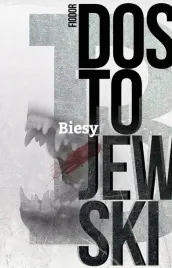 biesy