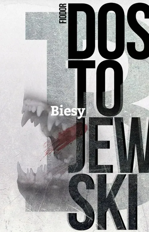 biesy