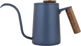 kadimendium-600ml-dzbanek-przelewowy-ze-stali-nierdzewnej-z-uchwytem