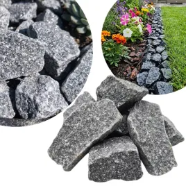 grys-silver-galaxy-3-6cm-kamien-ogrodowy-szary-polyskujacy-do-ogrodu-1kg