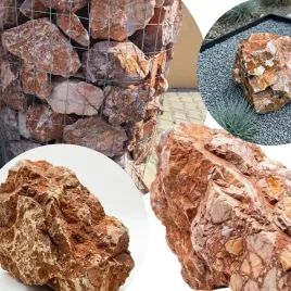 bryly-dekoracyjne-desert-rock-15-30-cm-miedziany-kamien-ogrodowy-20kg