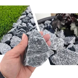 grys-silver-galaxy-3-6cm-kamien-ogrodowy-szary-polyskujacy-do-ogrodu-15kg
