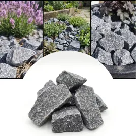 grys-silver-galaxy-3-6cm-kamien-ogrodowy-szary-polyskujacy-do-ogrodu-20kg