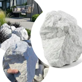 biale-bryly-kamienia-1550-cm-thassos-d-rock-do-nowoczesnego-ogrodu-20kg