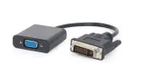 gembird-adapter-dvi-d-vga-24m-15f