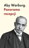 aby-warburg-panorama-recepcji