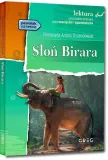 slon-birara