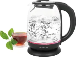 czajnik-elektryczny-emerio-wk-119255-2200-w-17-l-bezbarwny