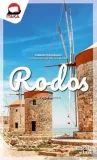 rodos-pascal-lajt