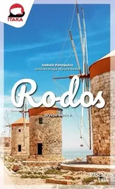 rodos-pascal-lajt