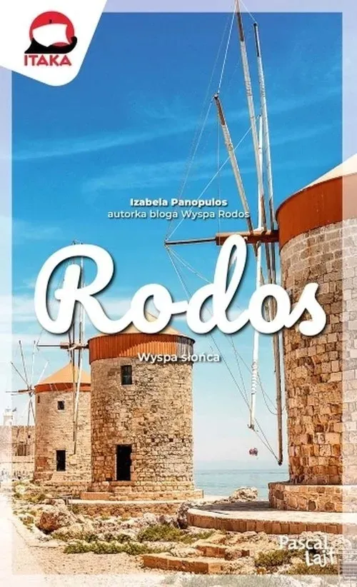 rodos-pascal-lajt