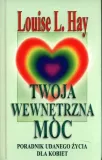twoja-wewnetrzna-moc