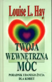 twoja-wewnetrzna-moc