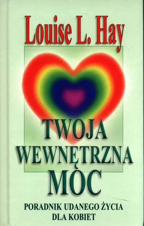 twoja-wewnetrzna-moc