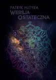 wersja-ostateczna