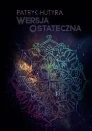 wersja-ostateczna