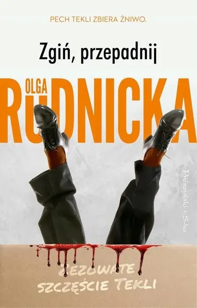 zgin-przepadnij