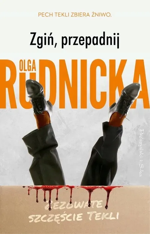 zgin-przepadnij