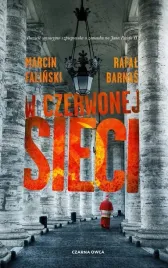 w-czerwonej-sieci
